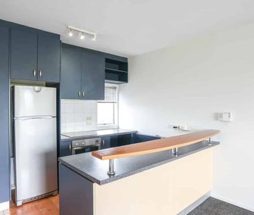 Freshly Updated in Prime Botany Town Location - Photo 2