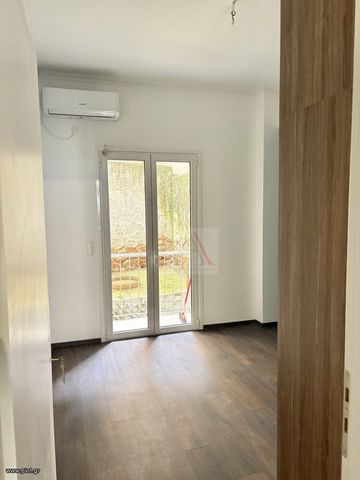 Διαμέρισμα 48 τ.μ. προς ενοικίαση - Photo 2
