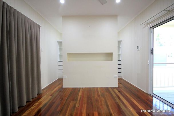 YOUR NEXT FAMILY HOME - Photo 1