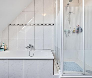 Appartement te huur in Lebbeke - Photo 3