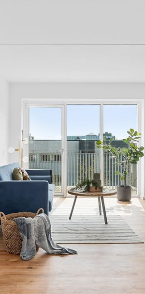 2610, Rødovre - Photo 1