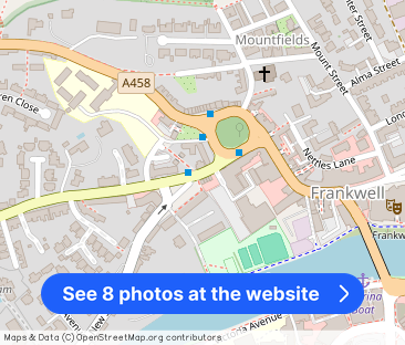 Copthorne Road,Shrewsbury,SY3 - Photo 1