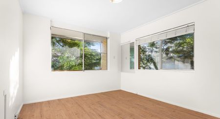 4/62 Macquarie Street, St Lucia QLD 4067 - Apartment For Rent | Domain - Photo 4