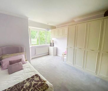 Dillotford Avenue, Coventry, CV3 5DS - Photo 2