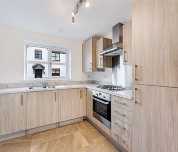 Helmfield, Westhoughton, Bolton - Photo 6