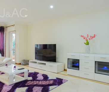 Apartamento T2 em Lisboa - Photo 3