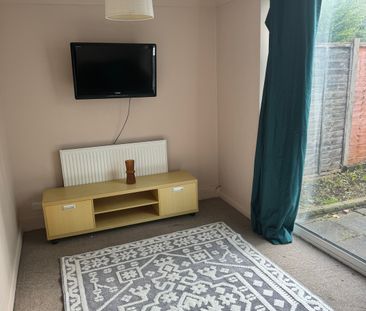 Wellbury Terrace 04WELB - Room 1 - Photo 5