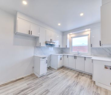 Appartement à louer - Photo 5