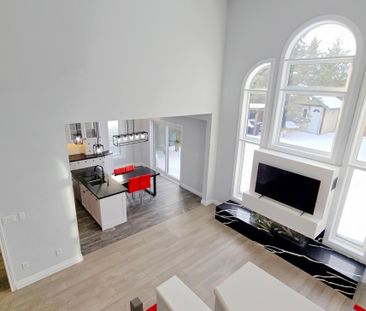 For Lease - 2 Gleave Court, Aurora, Ontario - Photo 2