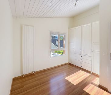 Belle maison jumelée à Vessy - Photo 6