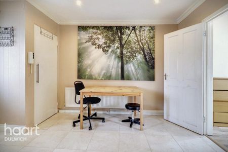 3 bedroom flat to rent - Photo 3