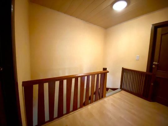 Huis te huur in Deinze - Foto 1