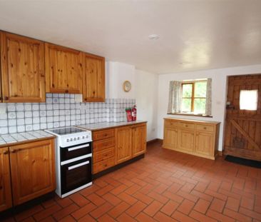 North Hill Farm, Stockland, Nr Honiton - Photo 2