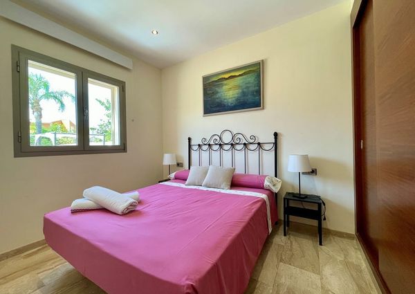 10 Plaça Mestres dAixa, Alcúdia, Balearic Islands 07400