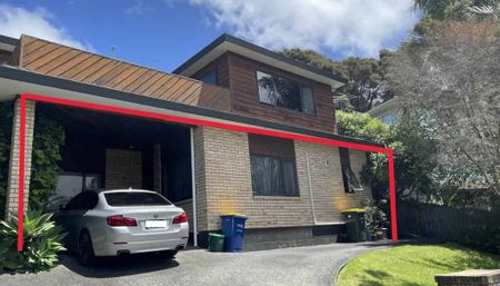 Lovely little unit - Photo 2