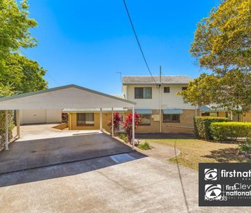 16 Trio Street, 4163, Cleveland Qld - Photo 6