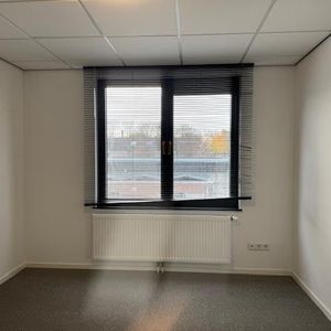 Textielplein - Foto 2