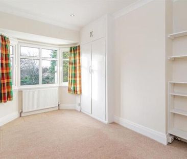 4 bedroom detached house to rent - Photo 6