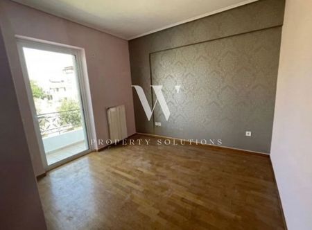 Ενοικίαση κατοικίας, 110 τ.μ., Βούλα, €1,700 - Photo 4