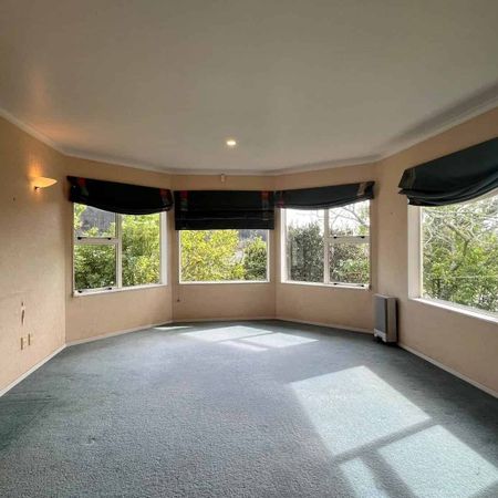 Spacious and Sunny in Kamo - Photo 3