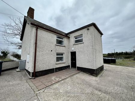 48 Mullyard Road, BT603HQ, Derrynoose - Photo 2