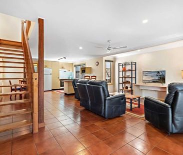 2/3 Plover Street Peregian Beach - Photo 1