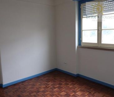 Apartamento T2 - Photo 1