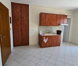 Studio/Γκαρσονιέρα για ενοικίαση - Αιγάλεω, - Photo 3