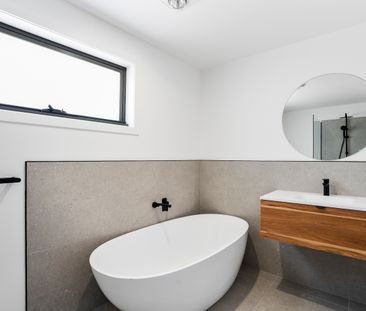 3/92 Abbotsfield Road Claremont TAS 7011 Australia - Photo 6