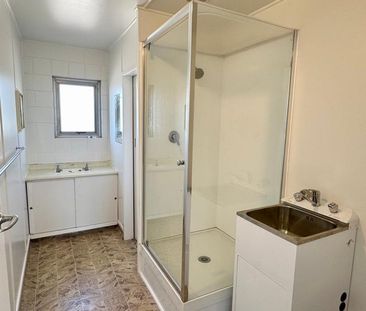69F York Street - Photo 2