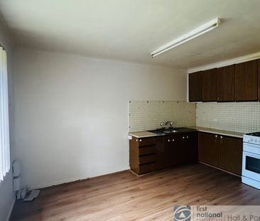 1 / 96 Douglas Street, Noble Park - Photo 1