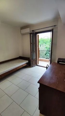Studio/Γκαρσονιέρα για ενοικίαση Τσινάρι (Άνω Πόλη) - Φωτογραφία 2