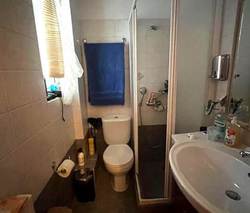 Μεζονέτα, - Photo 6