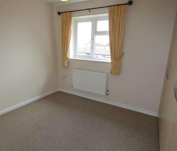 Amy Johnson Court, Mildenhall, IP28 - Photo 6