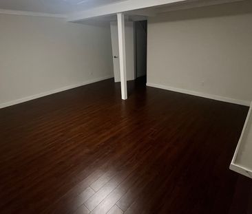 For Lease - 221 Ormond Drive Unit# 22, Oshawa, Ontario - Photo 6