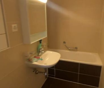 Appartement de 3,5 pièces à Onex. - Foto 6