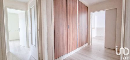 Appartement 5 pièces de 89 m² à Sucy-en-Brie (94370) - Photo 5