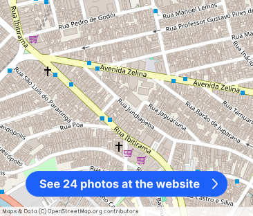Localização - Photo 1