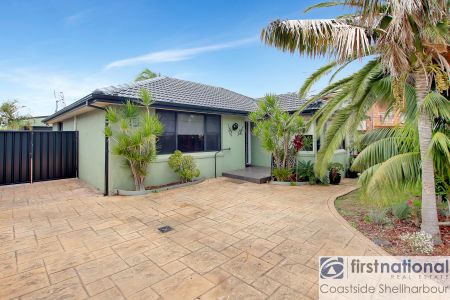 26 Beverley Avenue, 2528, Warilla Nsw - Photo 3