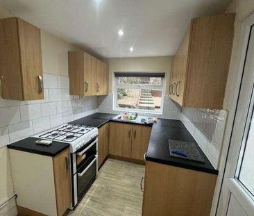 Phillip Street, Pontypridd, CF37 - Photo 2