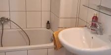 2 Zimmer DG-Wohnung - Foto 3