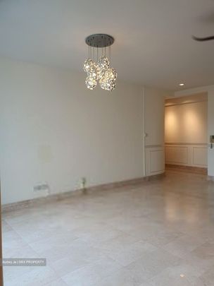 The Tessarina (D10), Condominium - For Rent - Photo 1