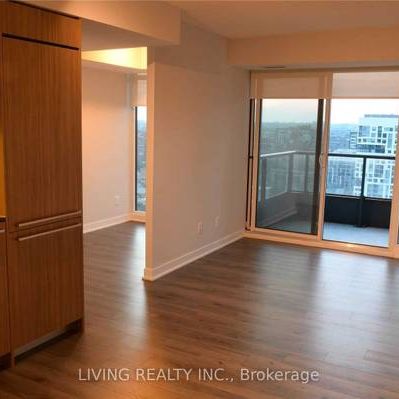 Entertainment district + den 700+sqft! - Photo 3