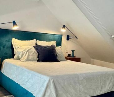 Moradia T1 em Porto - Photo 1