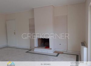 Διαμέρισμα για ενοικίαση - Κηφισιά, - Photo 3