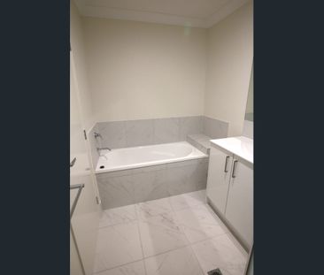 13A Montana Cct, Logan Reserve, Qld 4133 - Photo 1