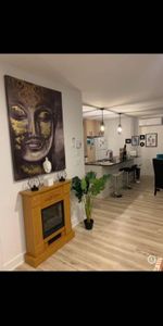 Appartement 5 1/2 - Photo 4