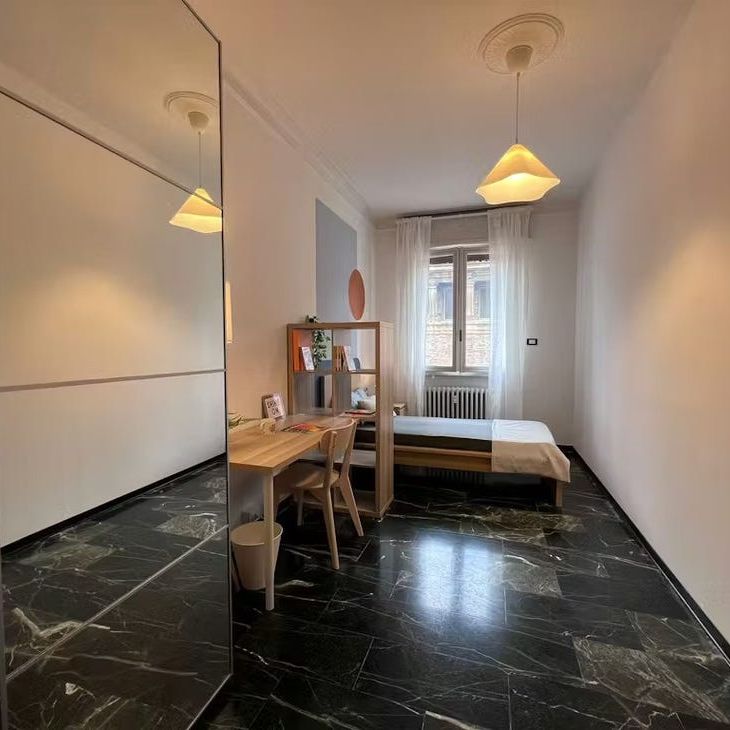 Via Santa Maria Maggiore, Bologna, Emilia-Romagna 40121 - Foto 1