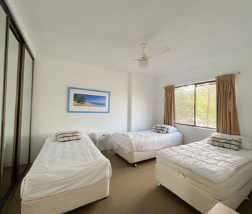 228/63 Ocean Parade, Coffs Harbour, NSW 2450 - Photo 3