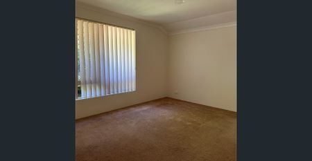 6 month lease only Date available coming soon - Photo 4